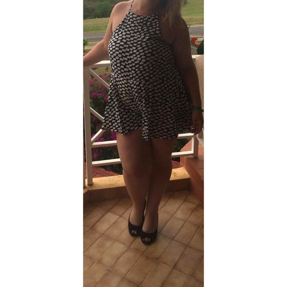 Romper - Picture 6 of 6